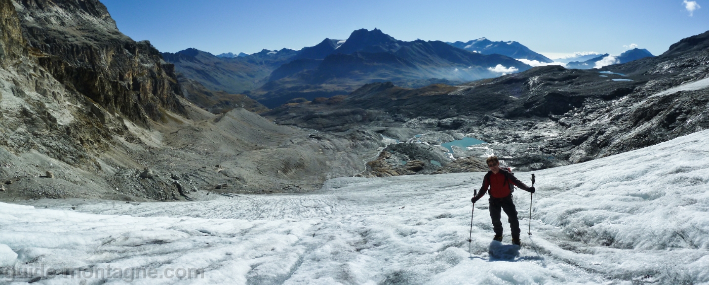 rando vanoise_30